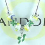 pandora jewelry