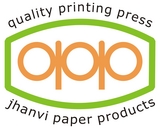 quality printing press