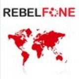 Rebelfone reviews