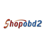 shopobd2