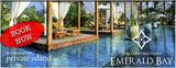 emerald room