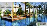 Puri Emerald Bay Gurgaon