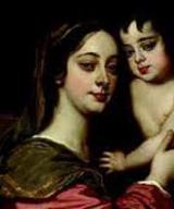 Mother love