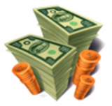 Free Affiliate Programs for Beginners Joining