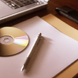 Annuity structured settlement Immediate Annuity