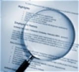 Free Best Articles Worldwide Directory