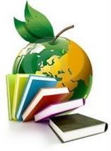 Free Reprint Articles Directory