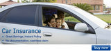 Drunk Driving Lawyer DUI Lawyers