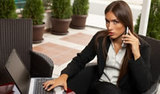 Auto Personal Injury Lawyers Auto Accident Lawyer