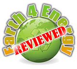 Home Roof Solar Panels
