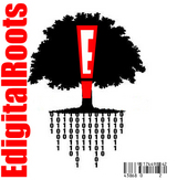 Edigitalroots
