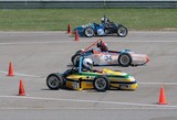 Formula SAE in India