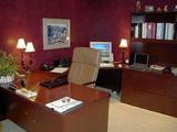 Office For Rent in Delhi