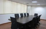 Commercial Properties in Delhi