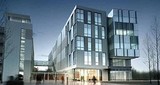 Commercial Properties in Gurgaon