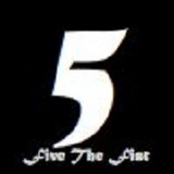 Five The Fist