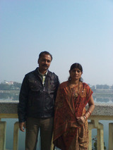 bankim chandra