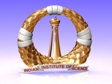 Wizards of IISc