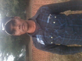 Mahfuz chengaidih