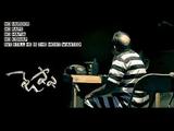 Brahmanandam Jaffa Movie