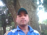 my page kanha