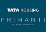 Tata Primanti