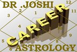 Career astrologer Marriage astrologers astrology jyotish mumbai DR JOSHI best astrologer astrology h