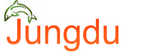 Jungdu