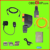 Car diagnostic tool