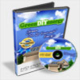Home Solar Panels