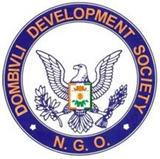 Dombivli Development Society