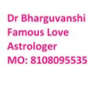 Love Vashikaran Specialist Marriage Astrologer In Aurangabad Nashik Thane