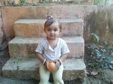 ashirwad