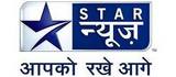 Star News
