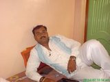 sanand
