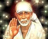 shivprakash gupta