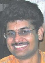 GAMBHEER ANSARI