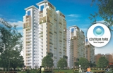 Indiabulls Centrum Park Gurgaon