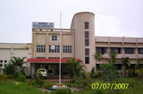 CIPET HALDIA