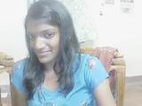 Dharani Nathan