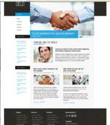 Apply Small Business Grants and Loans