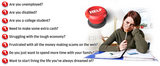 Using Banner Ads to Promote Your Website