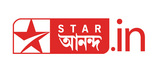 star ananda - star ananda