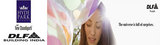 DLF plots mullanpur chandigarh
