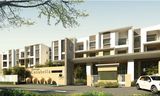 prestige estate