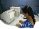 Online Part Time Net Jobs at Home in India