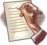 Freshers Online Data Entry Jobs in India