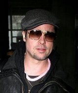 Buying cheap sunglasses Store