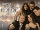 Watch How I Met Your Mother Season 8 Episode 9 Online Free HIMYM S08E09 Lobster Crawl
