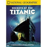 Titanic Movie Song